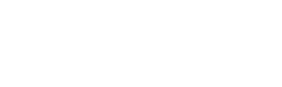 Mayrahkee Africa Oil & Gas